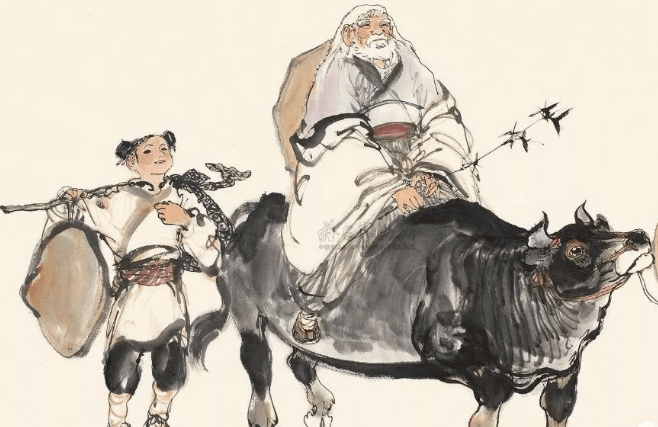 社会|“文景之治”看似“无所作为”实际上却“大有所为”