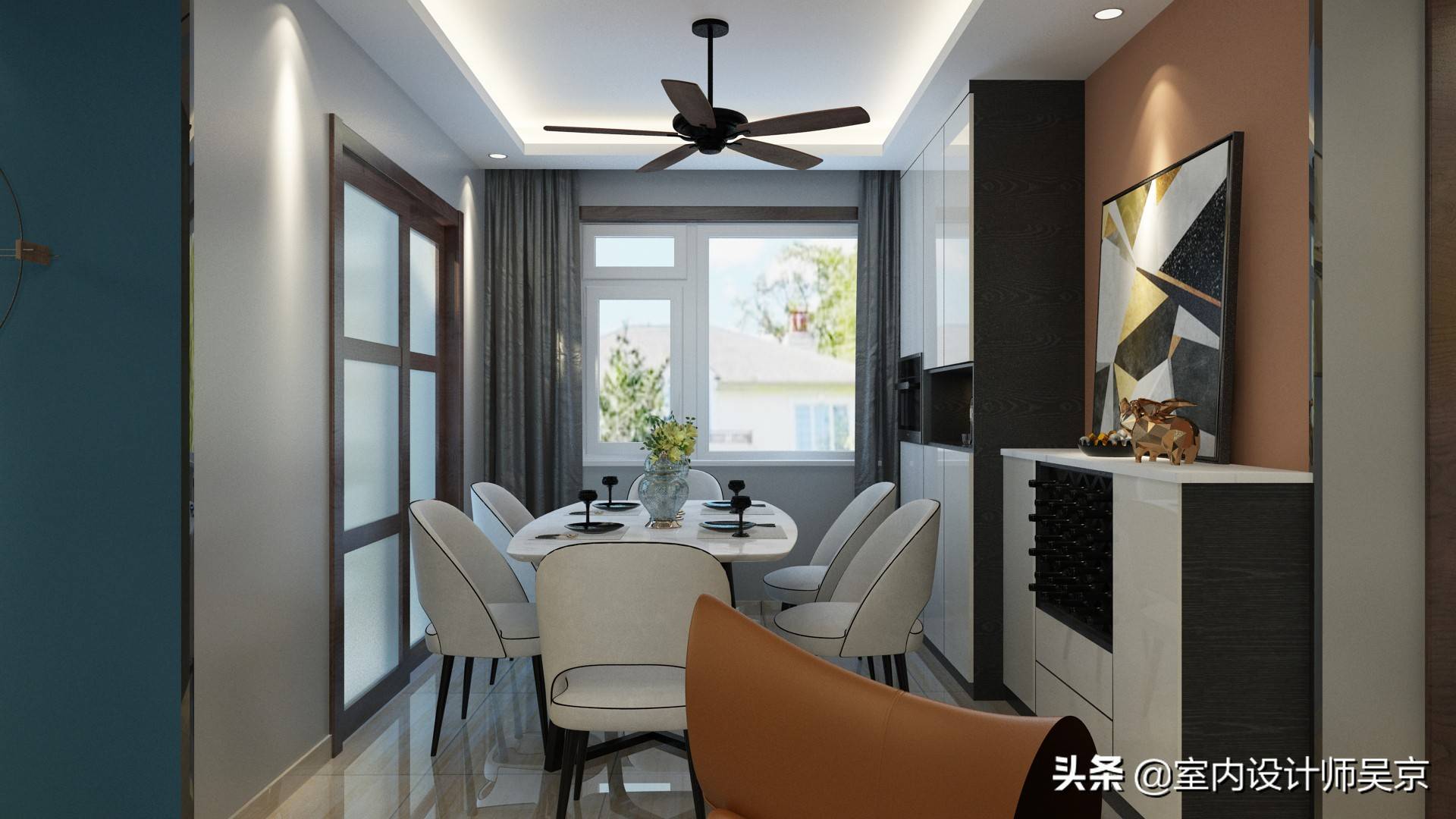 精装修墙纸换乳胶漆 d28f5872580c46399f79faf1a119d4e2.jpeg