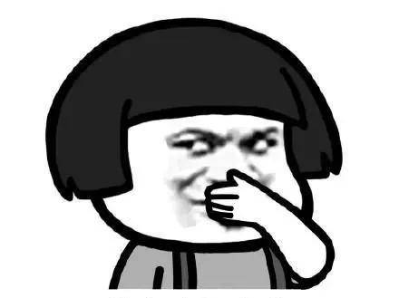 Decay|暴风哭泣,这么好用的化妆品竟然停产了!!!