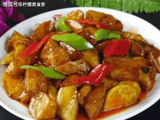 焖地三鲜 e10abf9dbf75482194ba148a1c5f2dc1.jpeg