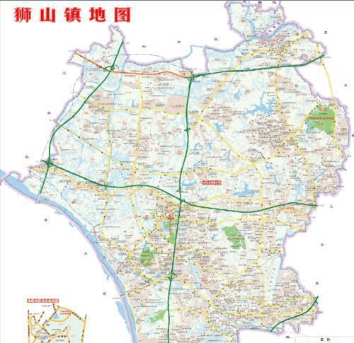 南郑GDP超千亿_汉中南郑区地图