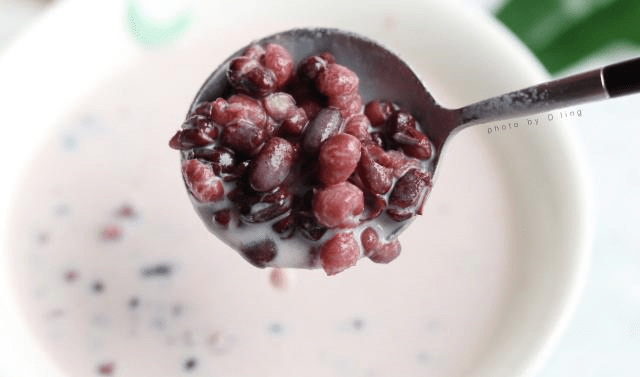 ead00068afe84525a120fb48a06fd730.png