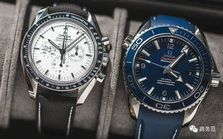 什么|30岁男人戴什么表，高级、实用有档次？