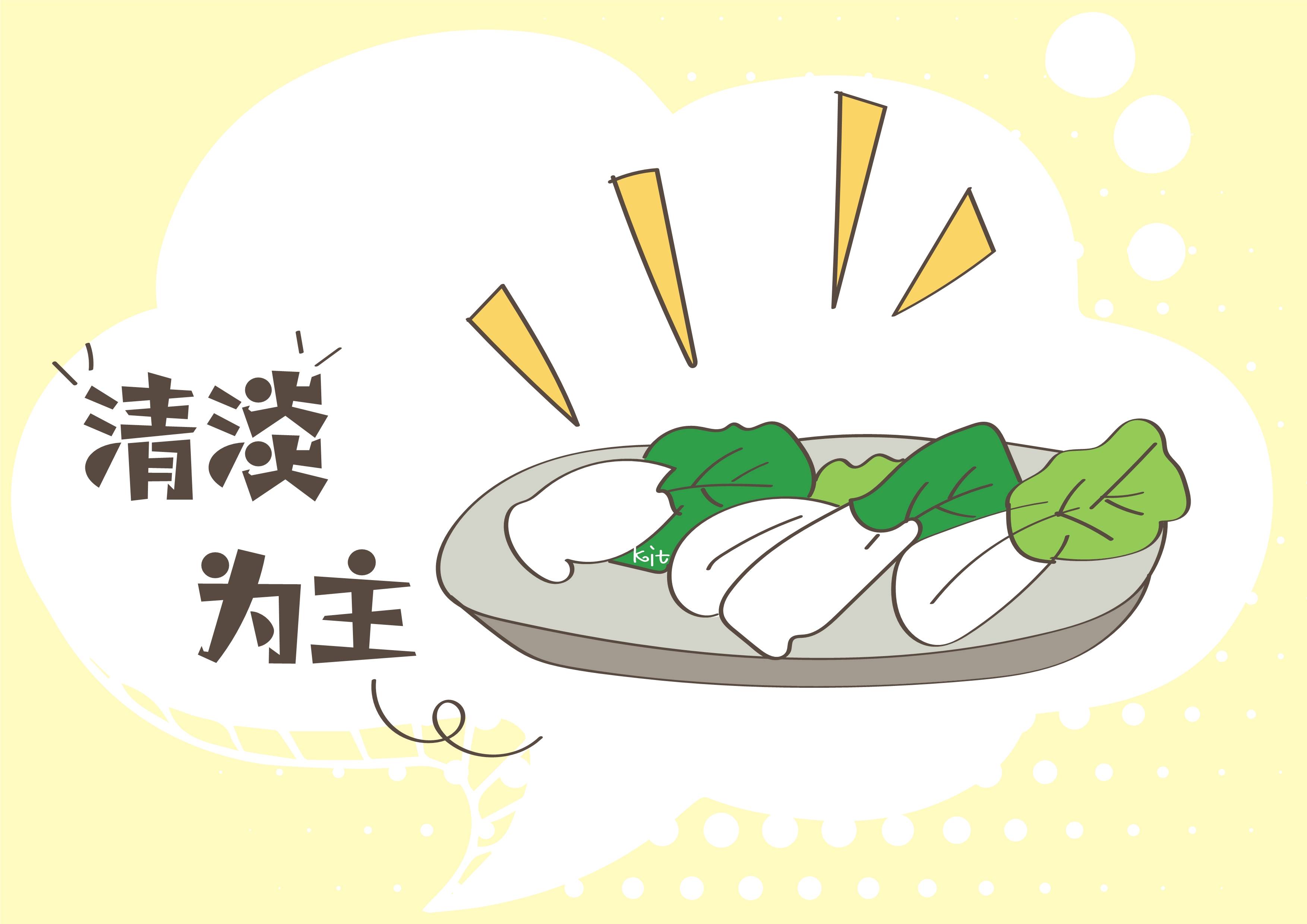 孩子|8岁娃全身发黄，差点要了外孙命外公每天给孩子喝一杯这种饮料