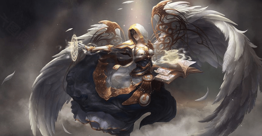 新魔兽世界第四章,魔兽世界的第四个资料片,以中国风情为卖点 新魔兽世界第四章,魔兽世界的第四个资料片,以中国风情为卖点