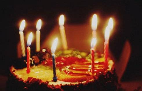 生日怎么说话比较有气氛 012cca94033e40f8a0f7604074828a46.jpeg