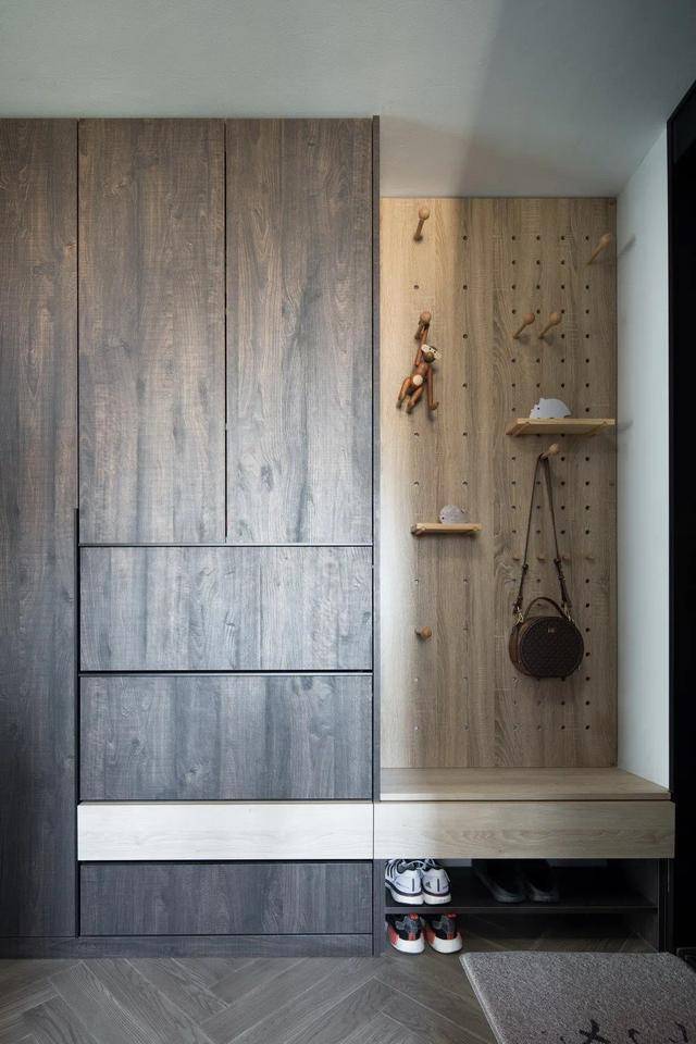 049d0d2b8d1f4f15b5d6b064ba0c7b00.jpeg