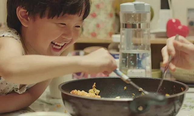 幼儿|儿科护士却感到不对劲，幸好发现得及时2岁孩子白白胖胖很可爱