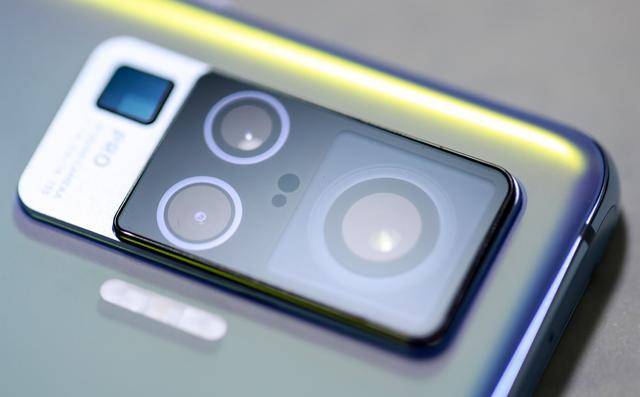 vivo|用了三个月，来看看vivo转型之作X50Pro真正带来了什么？