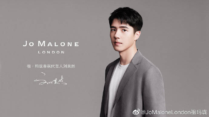 Chanel|Louis Vuitton店员勾结参与造假,Chanel“山茶花”商标申请获批