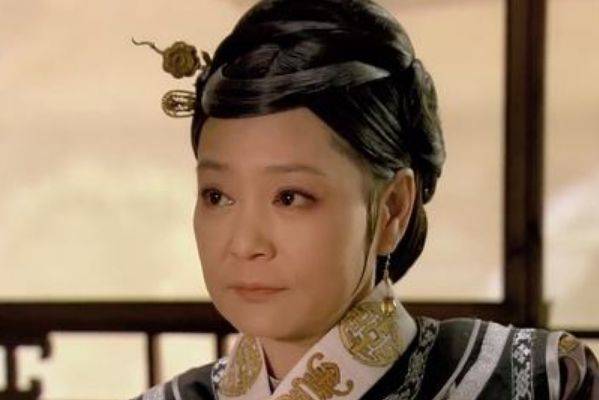 年轻时候的刘雪华很美 35ed75698052450eafb6563e5b68cae0.jpeg