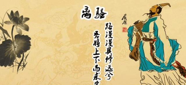 五个字的诗带月亮的 405ecb47e1e942628ae522f263c6e776.png