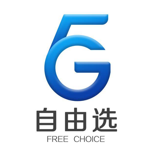 2022最近最火资金盘 41abe4bd0d7049998be847194fafdd24.jpeg