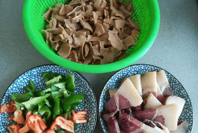 怎么把肉变成腊肉 4555e22ec6af4097923290738387d757.png