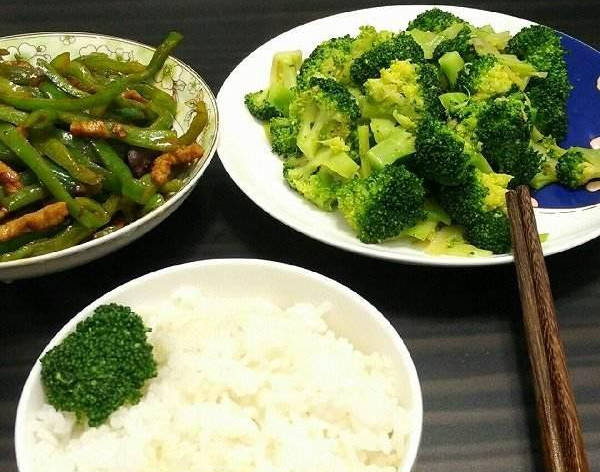 大米配啥素菜 4f66918b5f684a8b8623acfa866a6766.jpeg