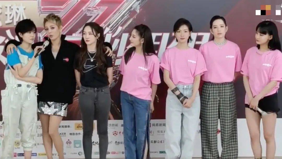 硬骨头|宁静:我还是那个硬骨头