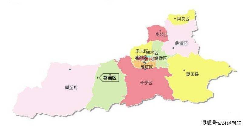 2020年陕西省gdp排名_陕西省地图(2)