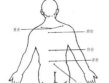 5fbbe25e5eb044a0ad75048c018d6dfe.jpeg