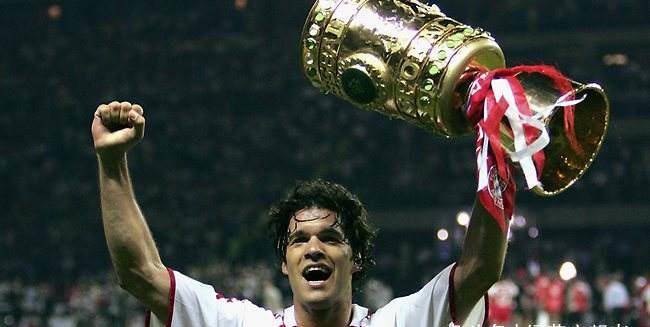 世界足球先生排名_世界足球先生图片(2)