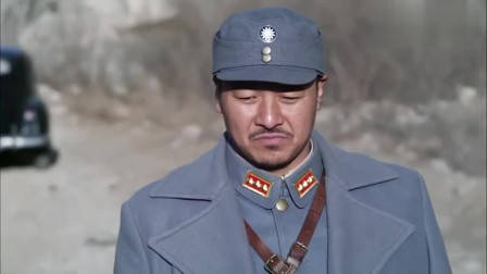 时期|都说国军将领打仗很厉害，为何到了解放时期，他们的就不行了