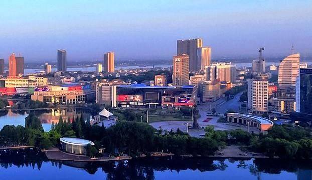 GDP2020贵州_贵州风景图片