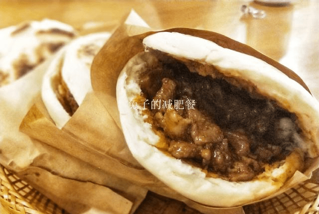d123b73d2a2a489baa5402a6c678dc28.png