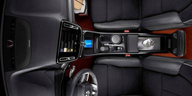 世界上最安静的车排行_原创全球最安静的5款车,奥迪、宝马和雷克萨斯落榜,第1名不是奔驰