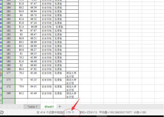 公共管理硕士排名_公共管理硕士毕业证(2)