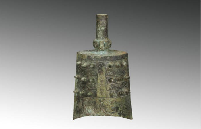 公元前|浅谈战国时期群雄都是何时称王的？