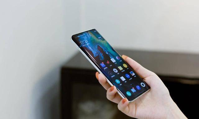 iqoo5 pro充电宝 0cfb514fa84a47bb81dcc3954bc14fea.jpeg