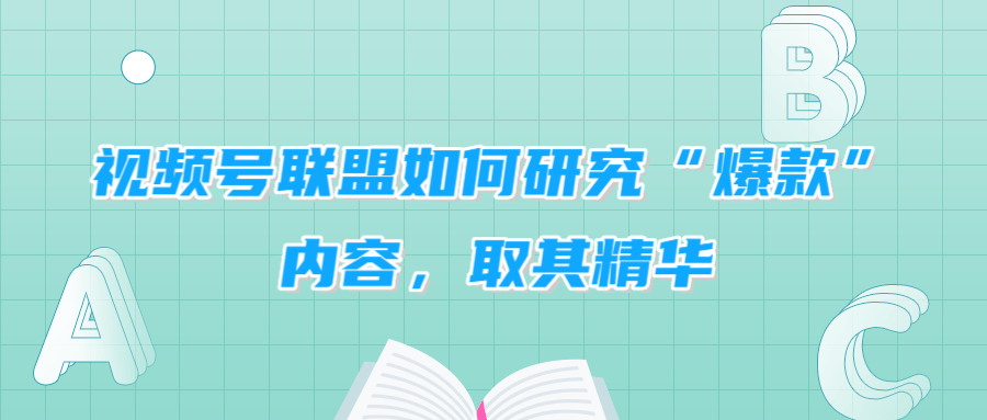 120141e741de471eaca0dd104558718f.png