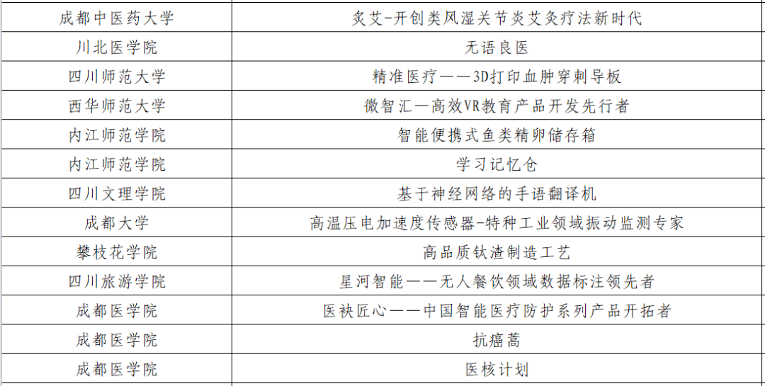 14a4328cf7e748fb9cfaadb053a81455.png