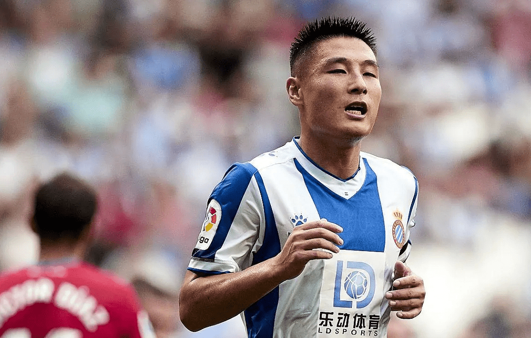 国足身价排名2020_国足最终排名75,足协2020行动计划全部落空