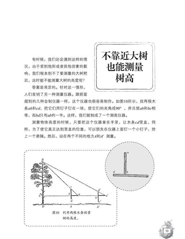 小孩子怎么学习微积分 1c2a3e97e9f14fe2be49a12df024d3f2.png