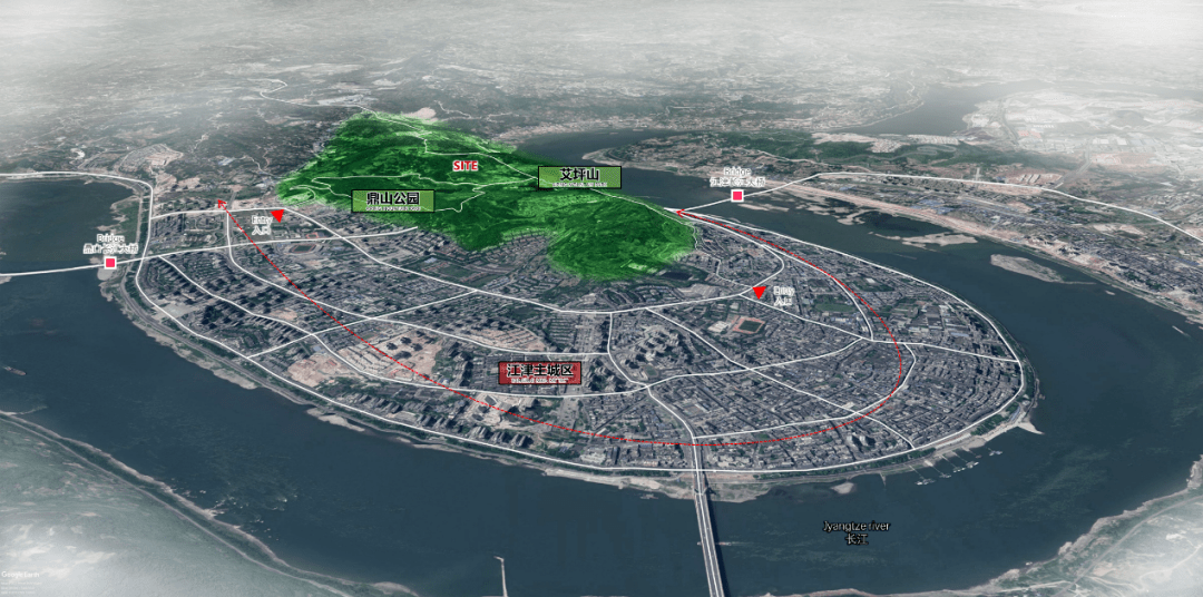 重庆市江津区城区人口_重庆市江津区地图(2)