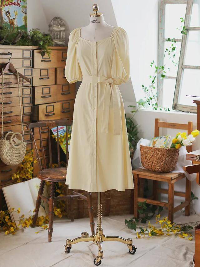 风格|读者分析 | 如果你长相身材“平庸”，怎样迅速修炼出时髦感？