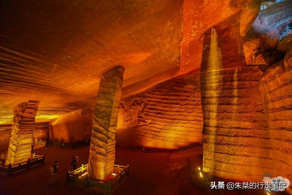 科学旅行号未解之谜 3da7853952d6426296c8c16cad494cd0.jpeg