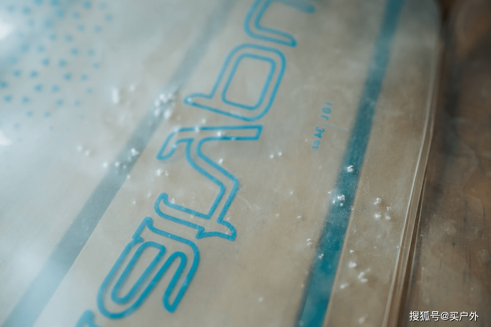 户外装备|如何轻量化户外装备?轻量化不是花大钱买最轻的装备