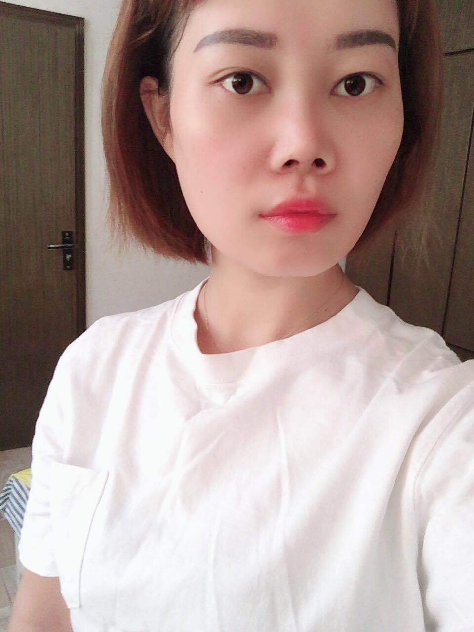 41e85883dc6c40ad975c4d4bd73f4b80.jpeg