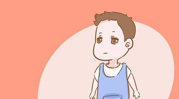 小孩子|妈妈做好这4方面，宝宝身体好，少生病宝宝“春捂”有讲究