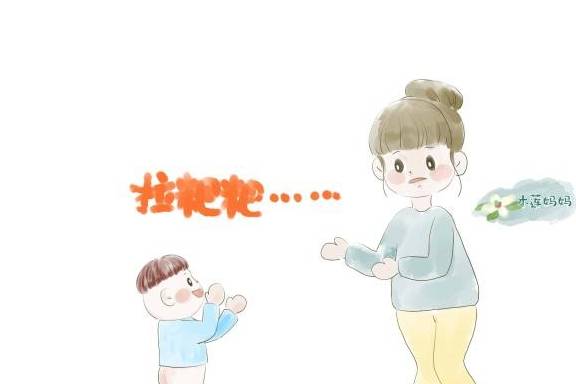 家长|家长如临大敌？这样做可更好的帮助宝宝度过宝宝“肛欲期”