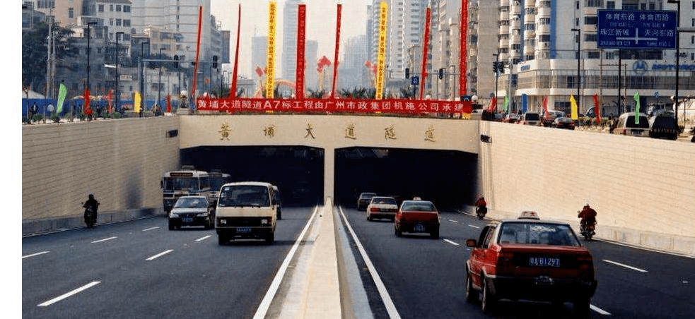 文章配图-36