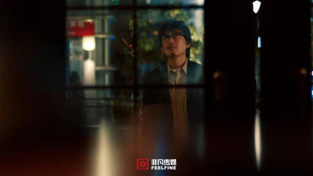 科幻电影讲解视频 4f54013cc2cf44b08d175ee7758e86fb.jpeg