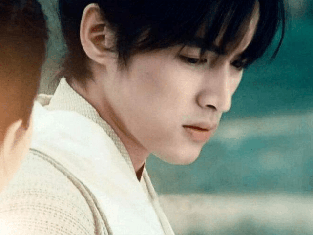 气质男明星图片 523b2e1b67644eb5880ac1c8c6edb73b.png