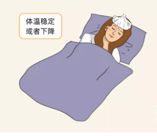 52fe4173f6fd4e798cbcd2914e28f41f.png