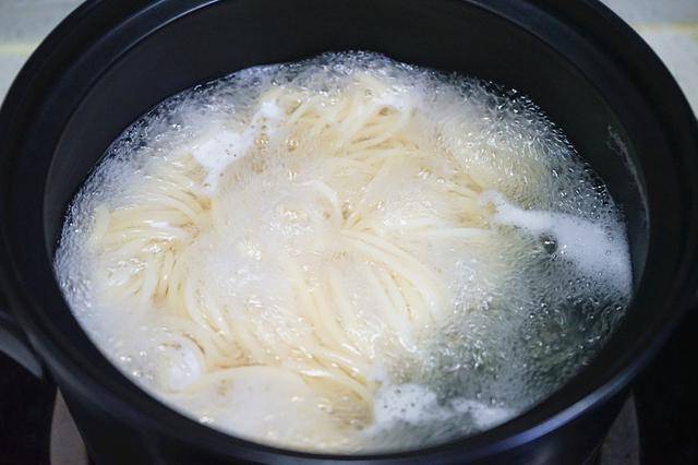 九个月可以吃蛋羹了吗 56c57e3db9f046d1a46a61b35bc6a66d.jpeg