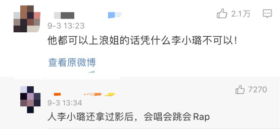 574be045a4ac445caccf66597218aa74.png