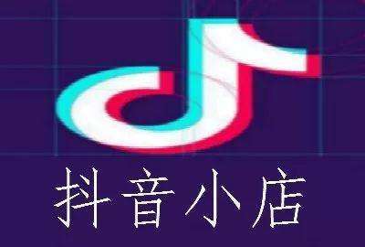 68c5cc3de3f14a35ba6011672bb1c88a.jpeg