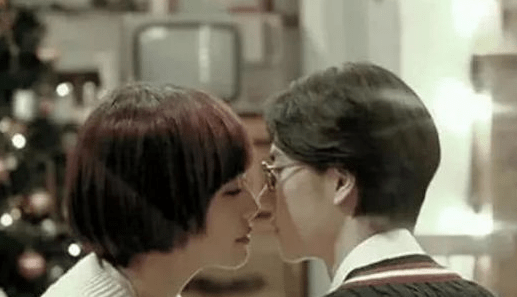 姊的时代吻戏在几集 73f502d4140a42bdb13d76398b9d7b03.png