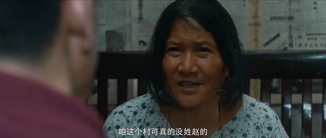 国家命运电视剧片段 879a46e62aa344e5a4a6b467390aab4c.jpeg